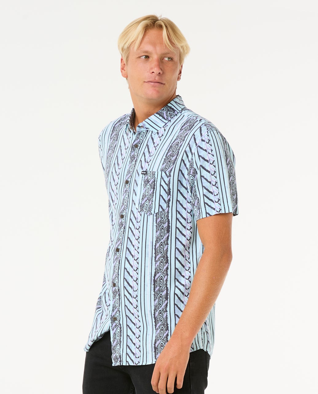 03QMSH_8089_2_1759117376000