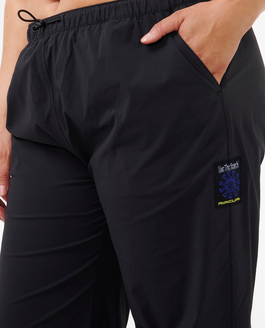 03SWPA_0090_51_1759117581000