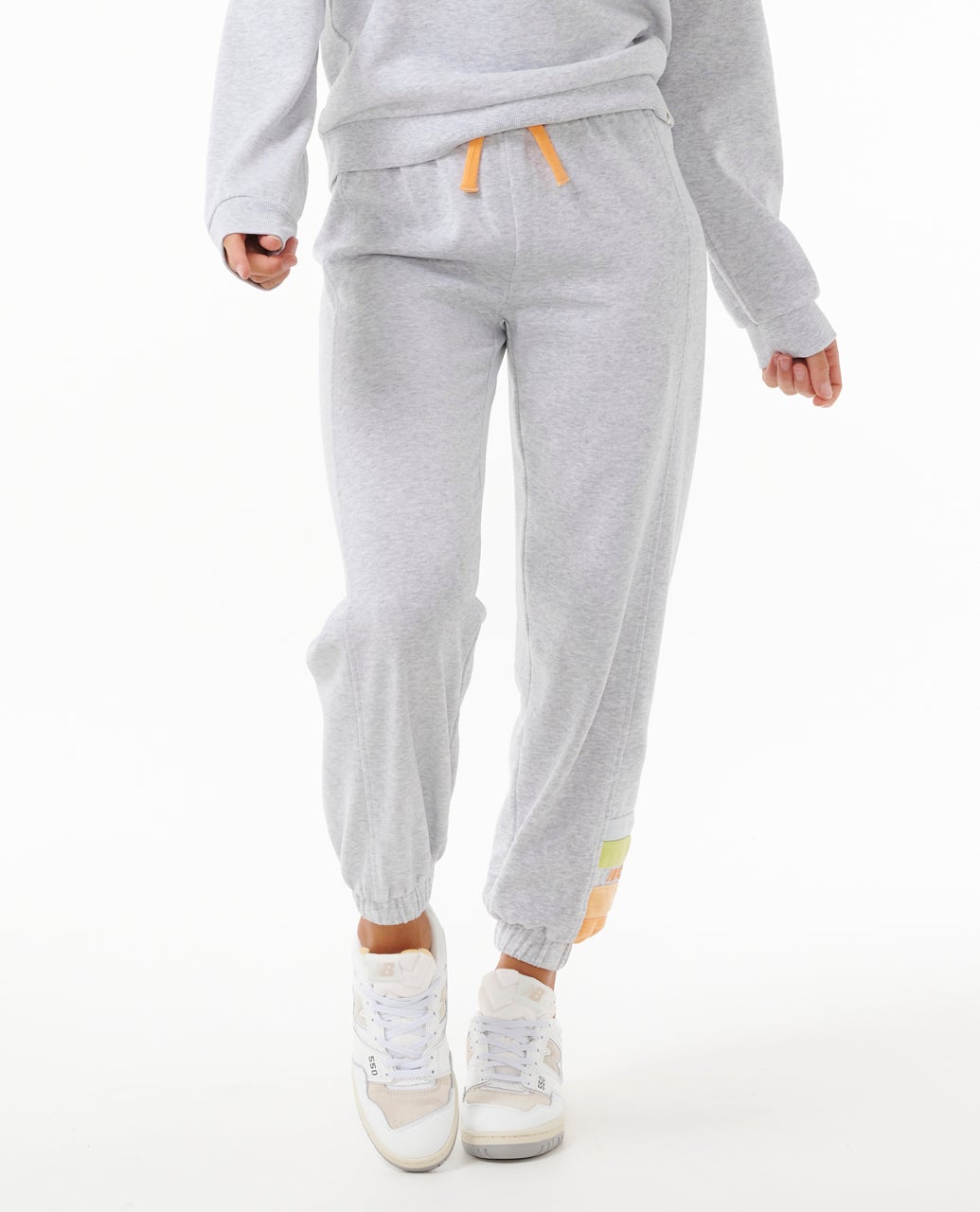 03UWPA_3597_1_1759117677000