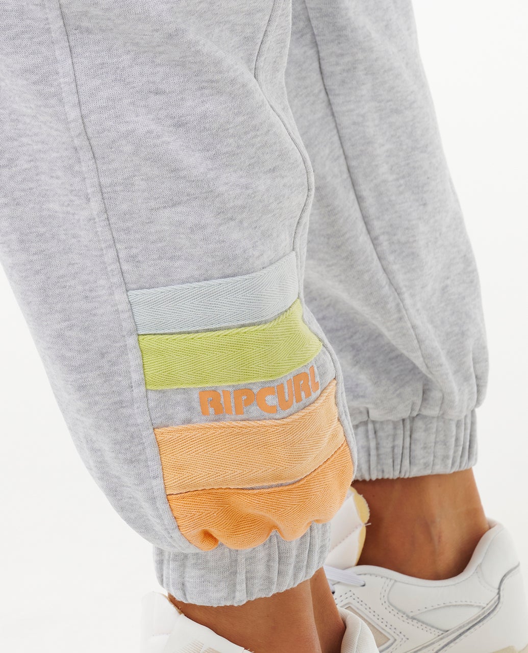 03UWPA_3597_5_1759117680000