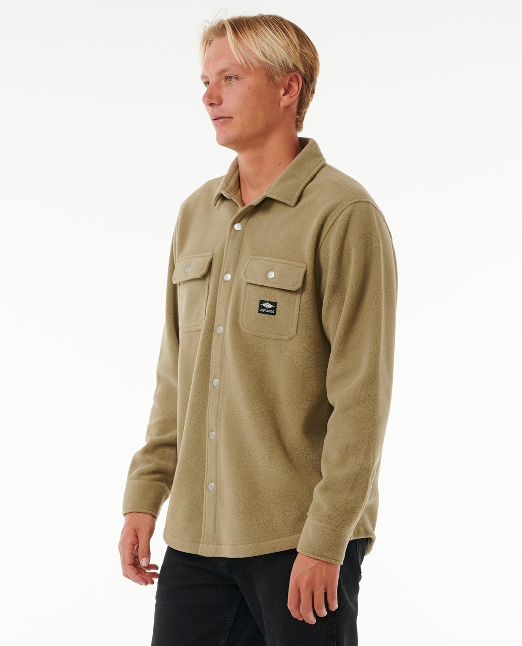 03ZMSH_8117_2_1759117937000