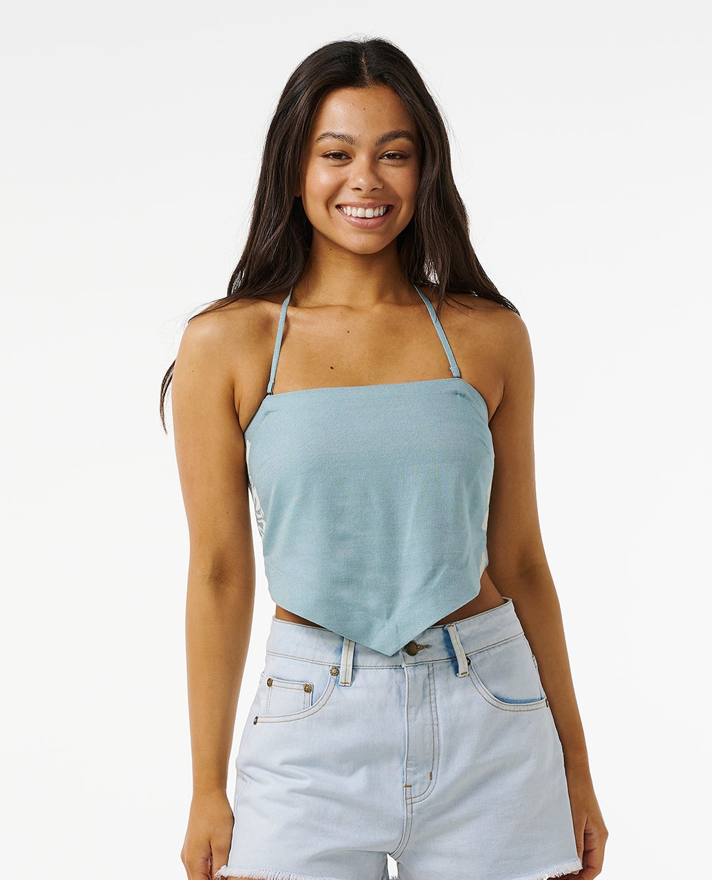 03ZWSH_8962_1_1759117948000