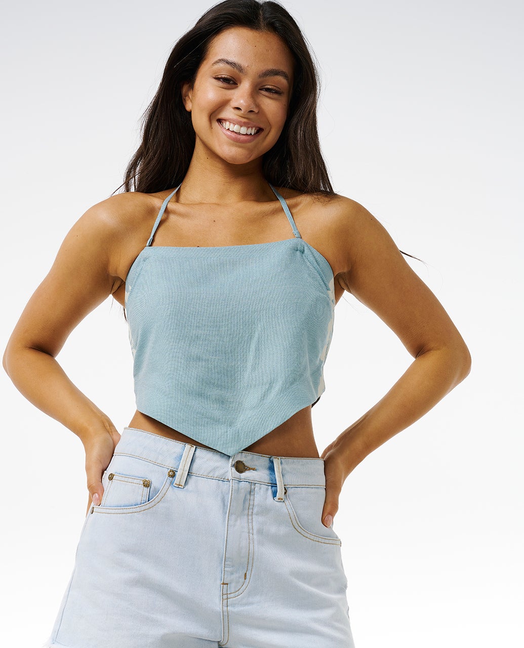 03ZWSH_8962_6_1759117950000