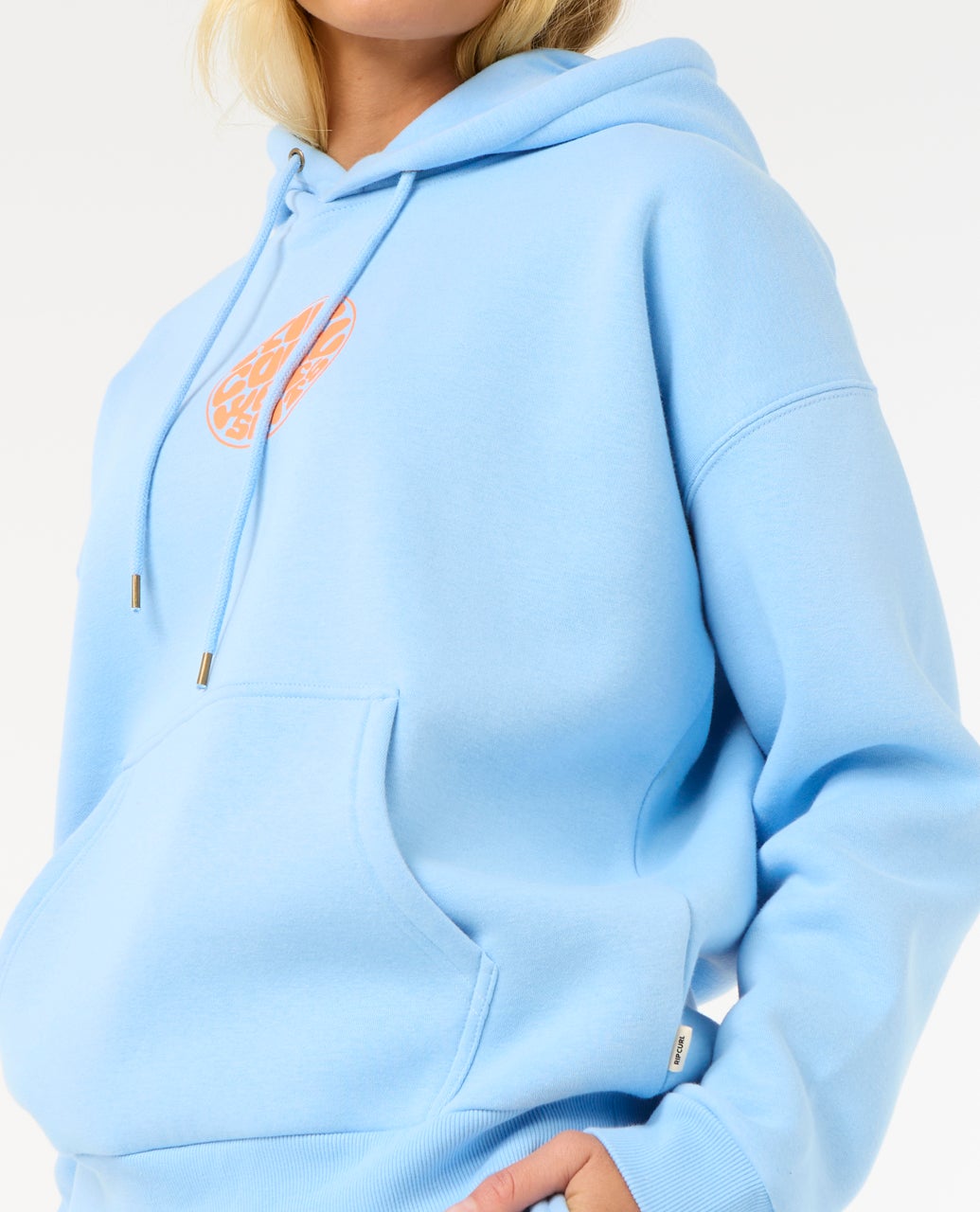 045WPA_2309_5_1759118180000