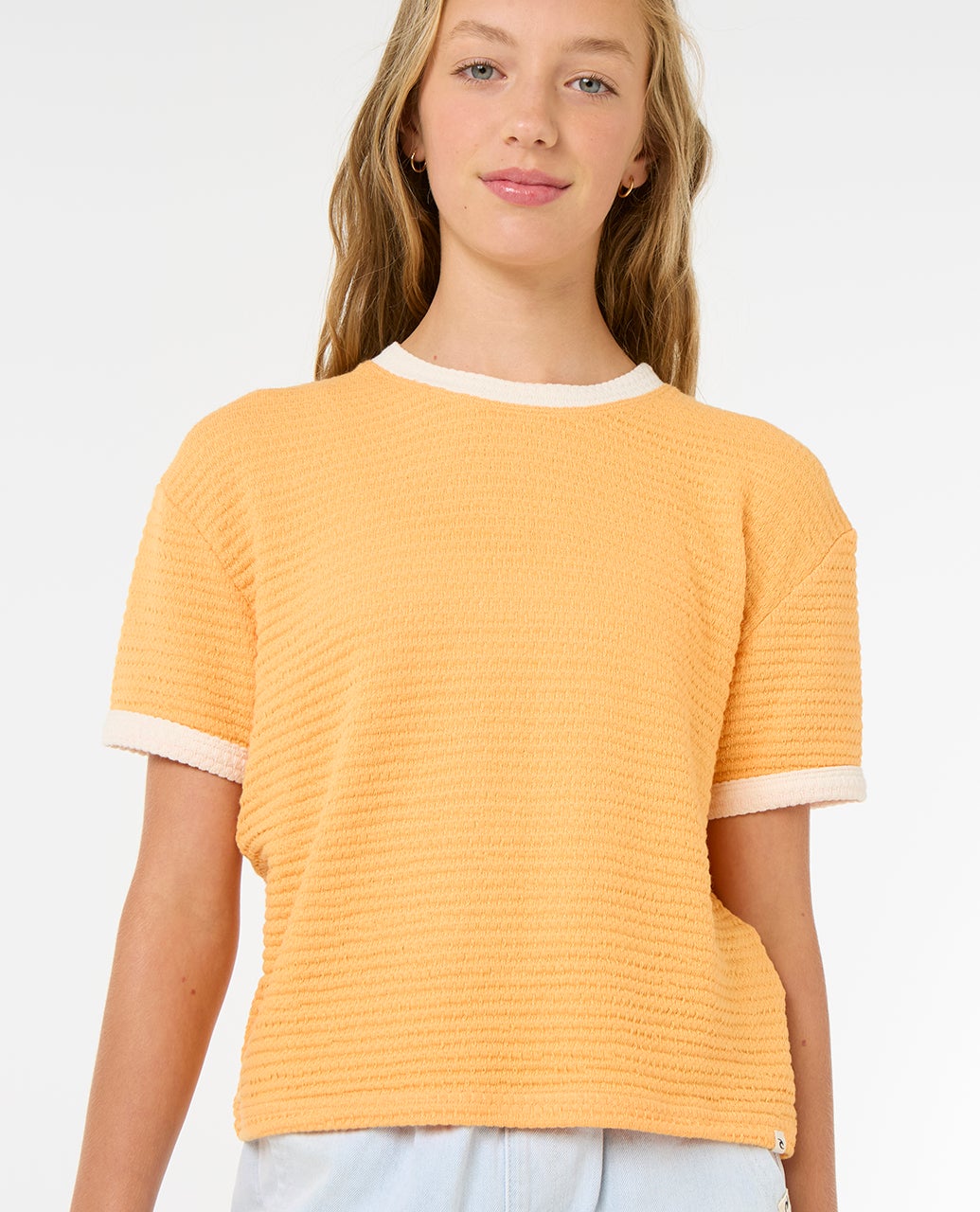 046GTE_3382_5_1759118202000