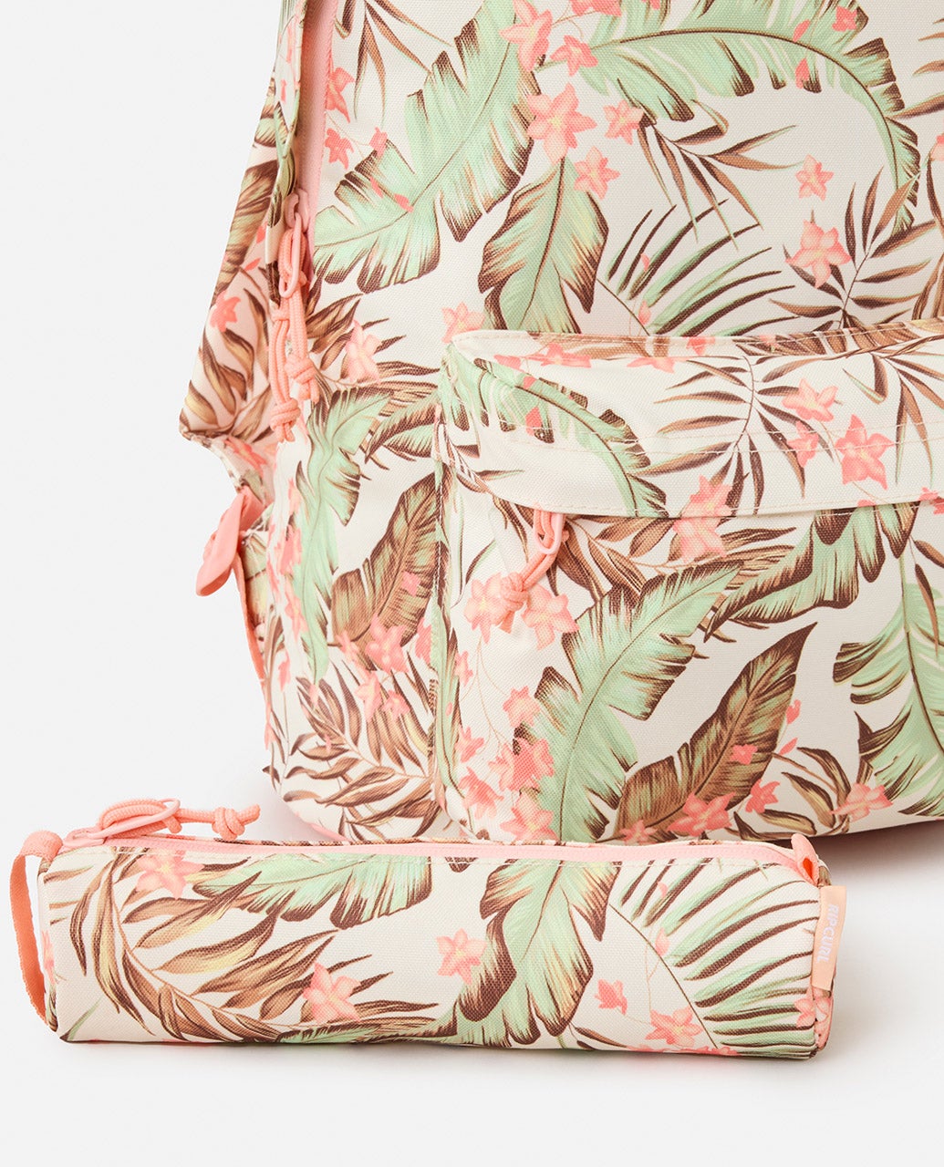 046WBA_1000_3_1759118212000