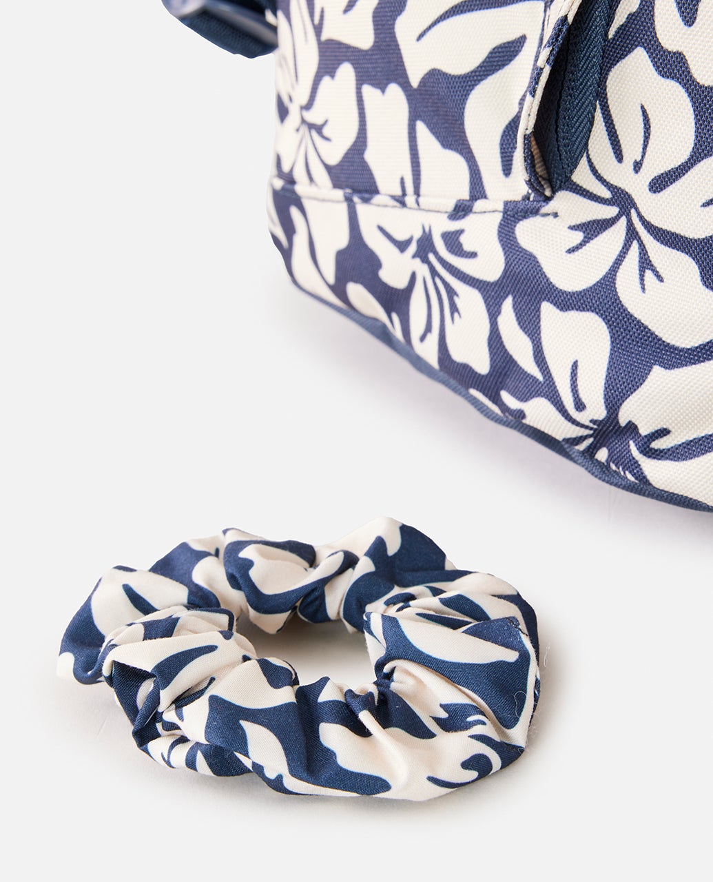 047WBA_0049_4_1759118256000