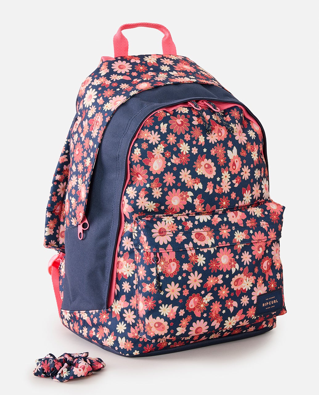 047WBA_1689_2_1759118258000