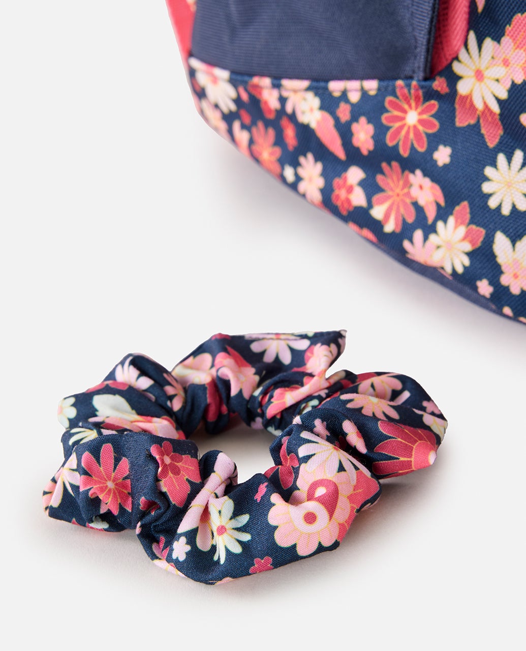 047WBA_1689_4_1759118259000