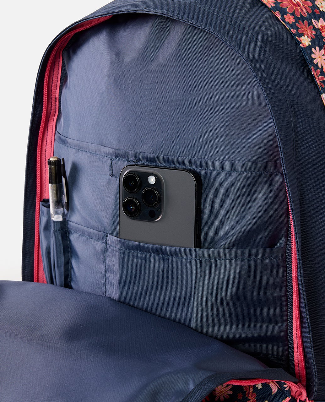 047WBA_1689_5_1759118260000