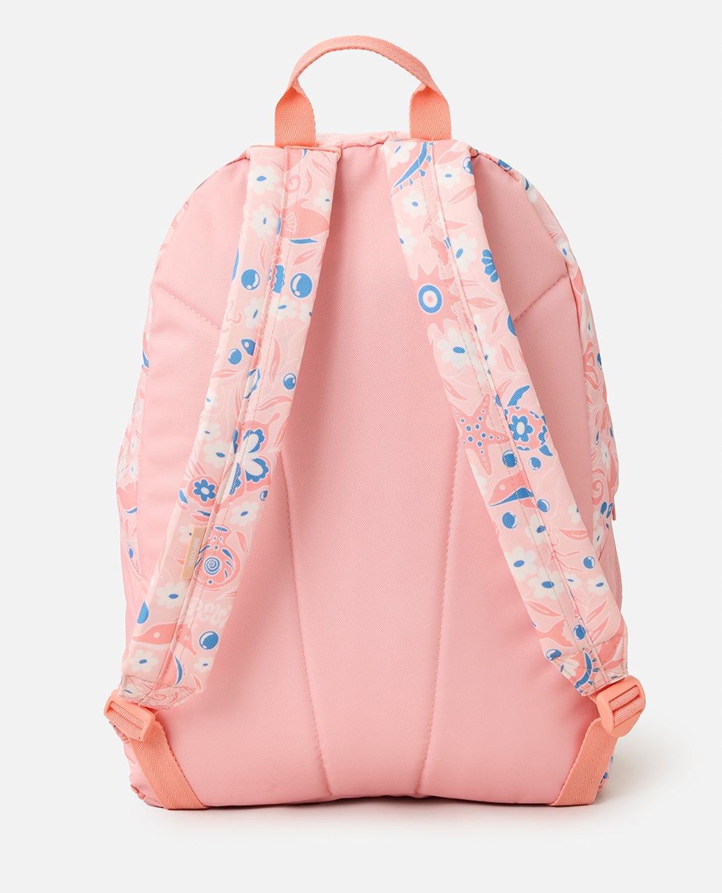 047WBA_1764_3_1759118261000