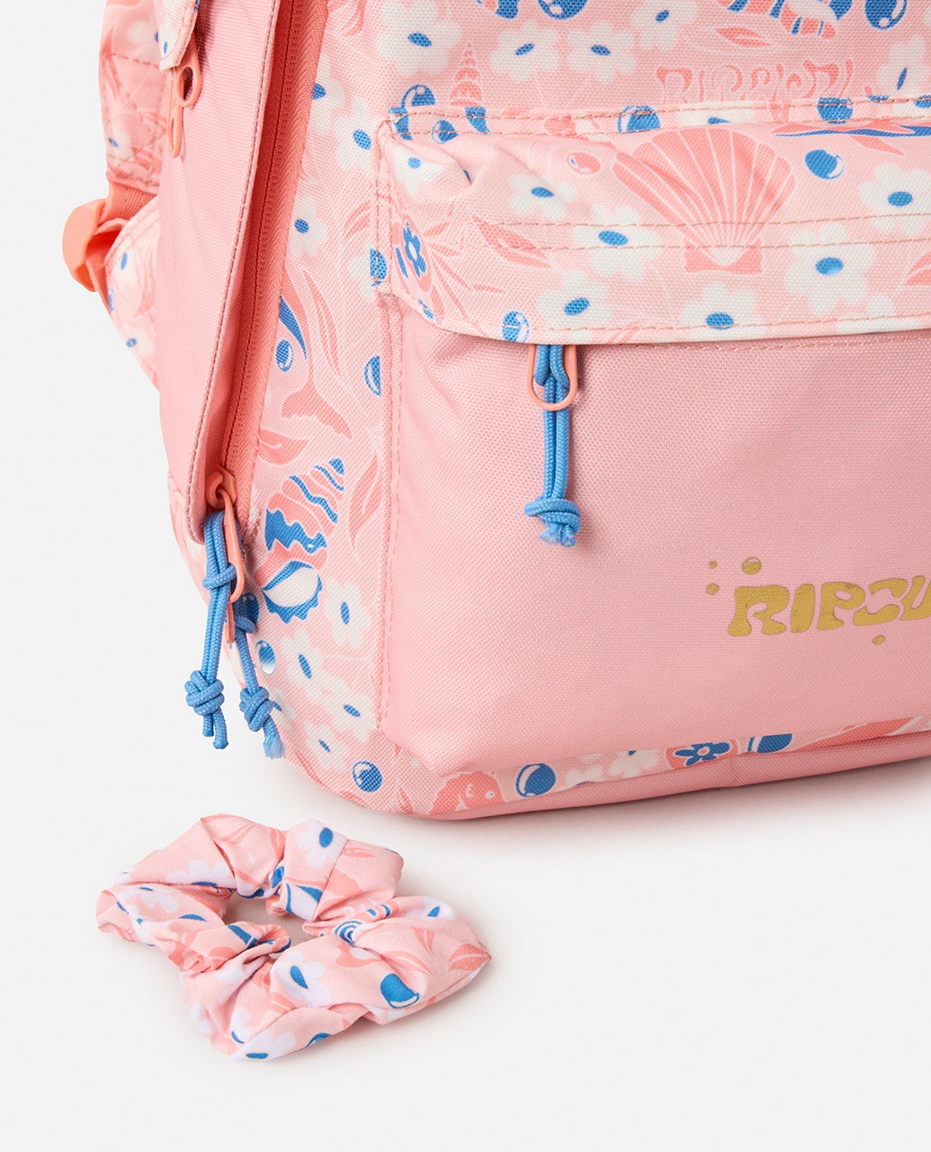 047WBA_1764_4_1759118261000