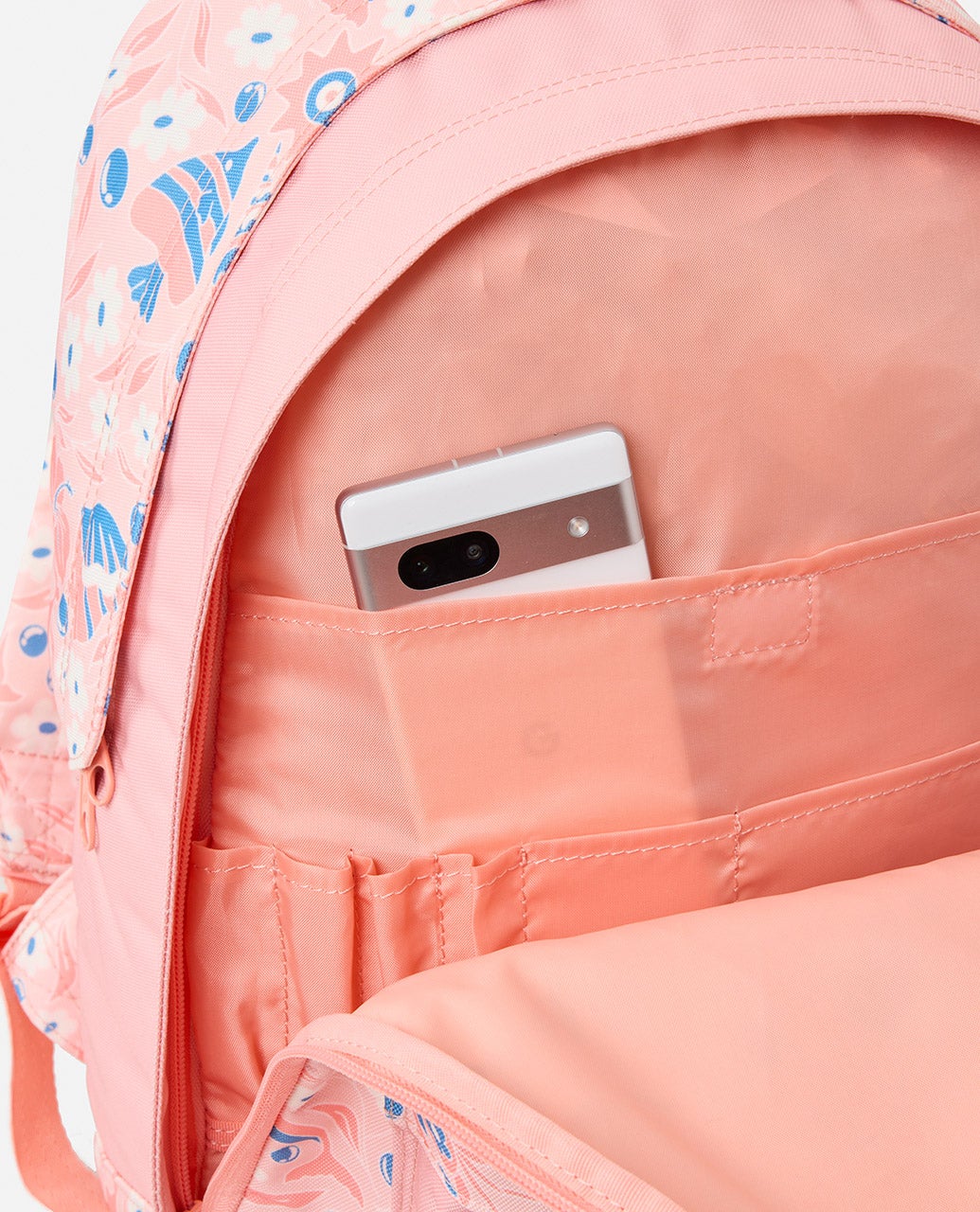 047WBA_1764_5_1759118261000