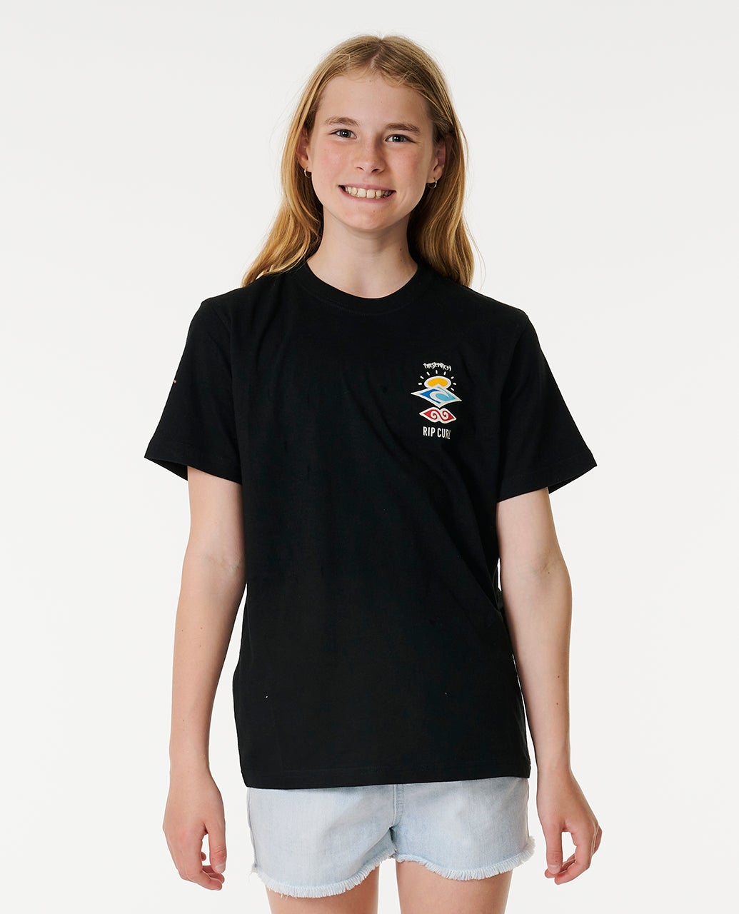 04ABTE_0090_1_1759724735000