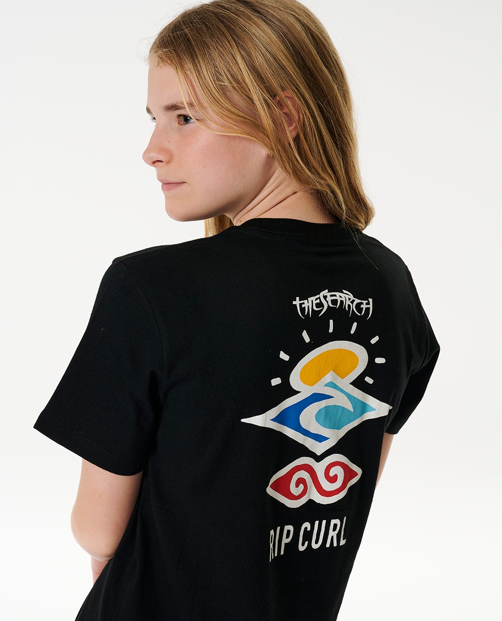 04ABTE_0090_5_1759724743000