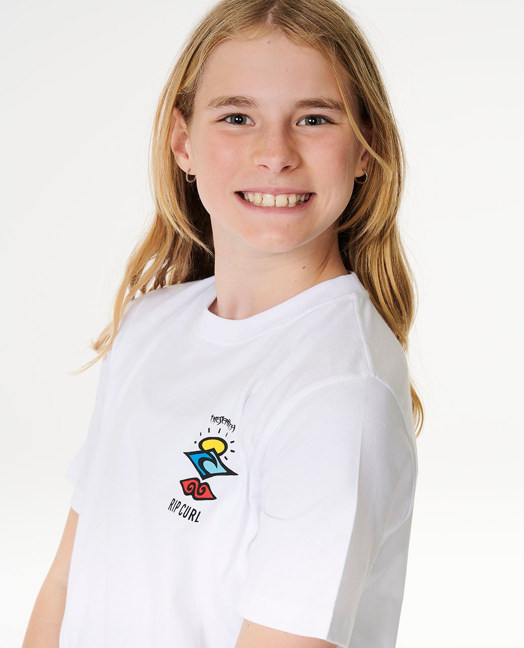 04ABTE_1000_5_1759724759000