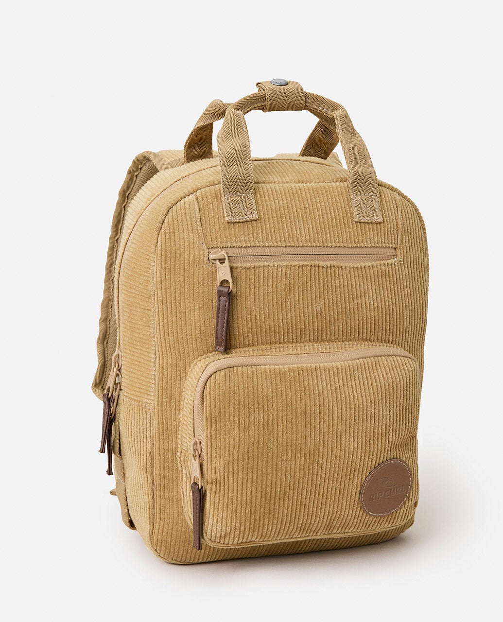 04AWBA_0031_1_1759118436000