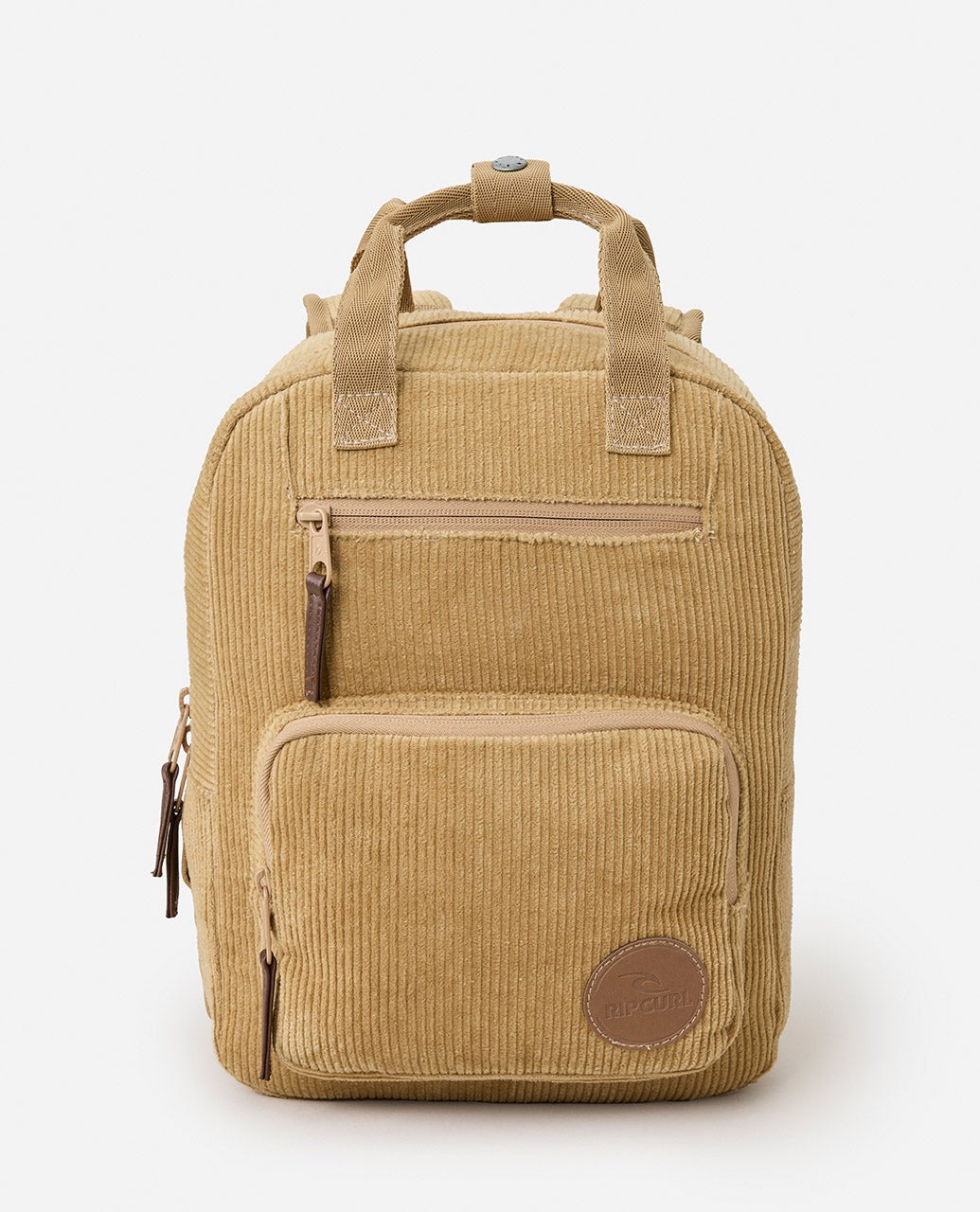 04AWBA_0031_2_1759118436000