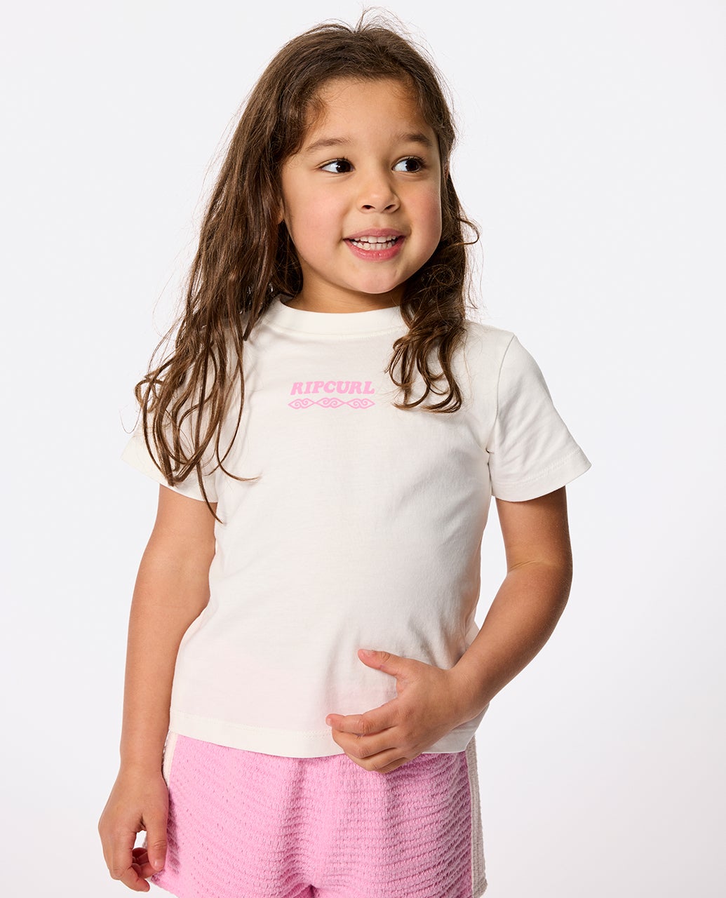 04DJTE_3021_1_1759118587000