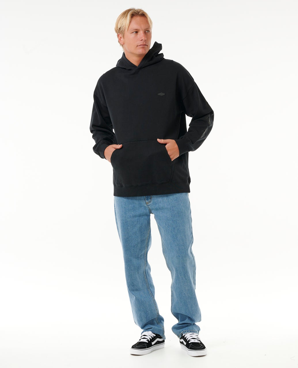 04DMFL_0090_4_1759118590000