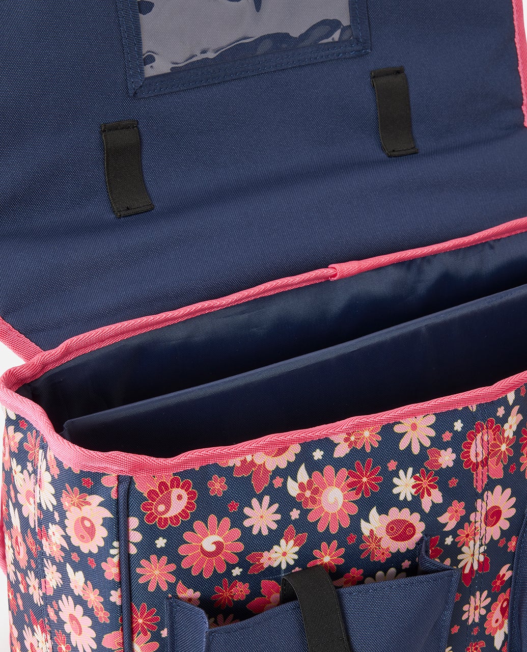 04EWBA_1689_5_1759118670000