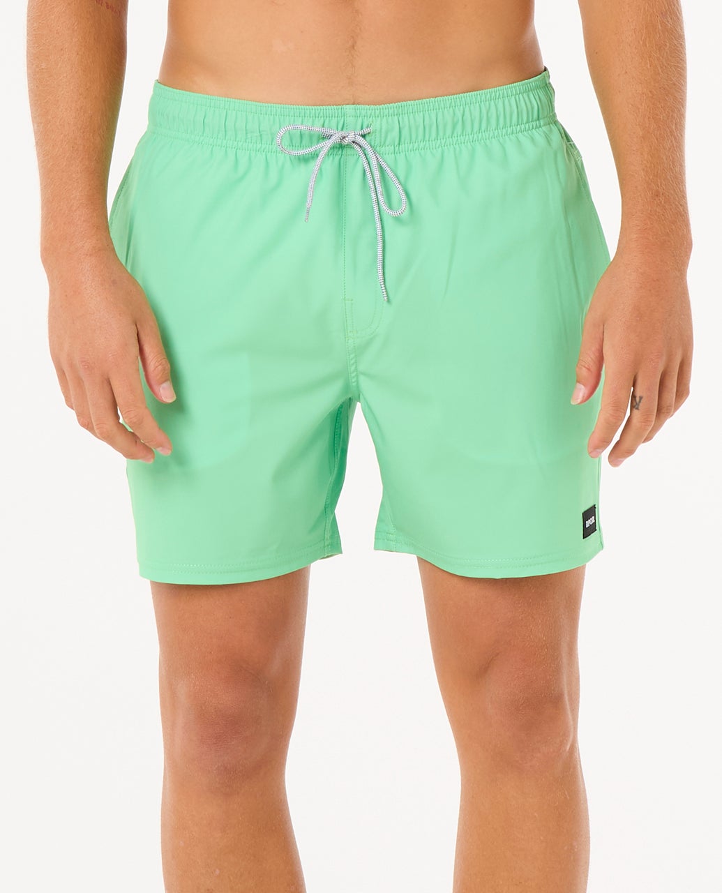 04FMBO_9203_1_1759118724000