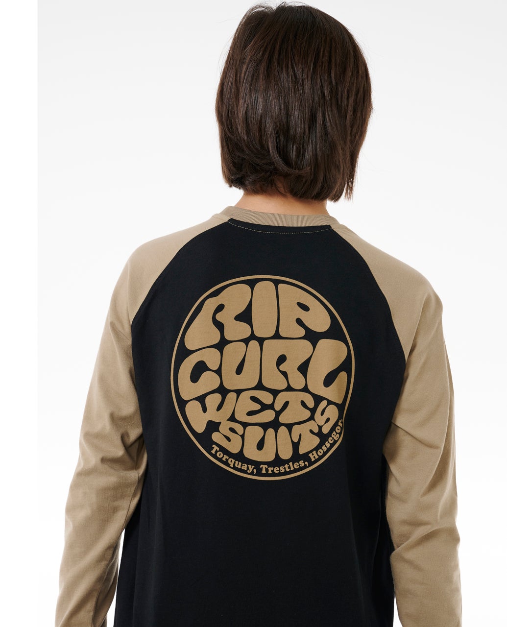 04GBTE_0090_5_1759118755000