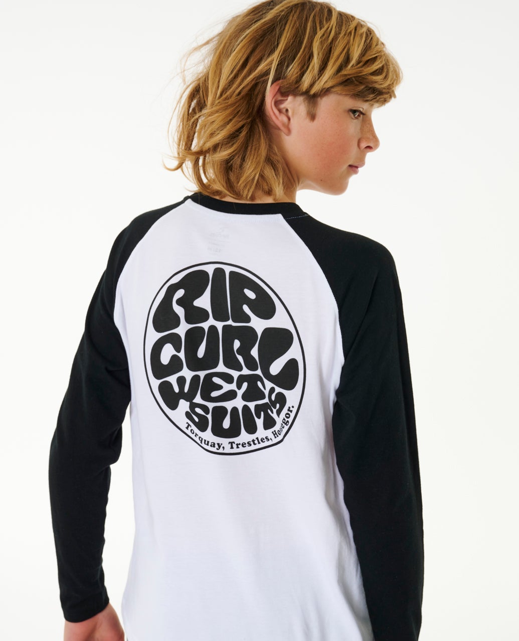 04GBTE_1000_5_1759724997000