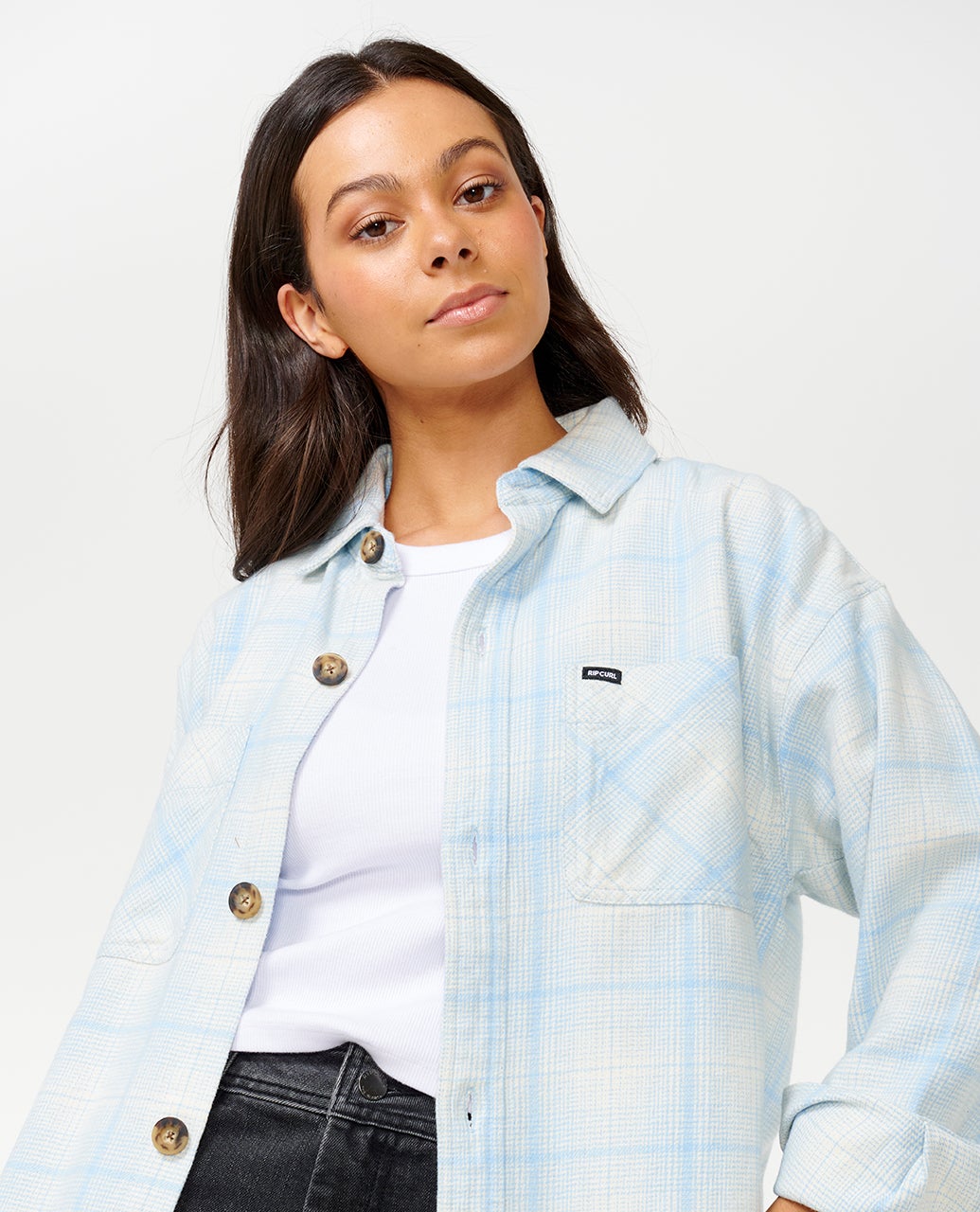 04GWSH_4192_6_1759118794000