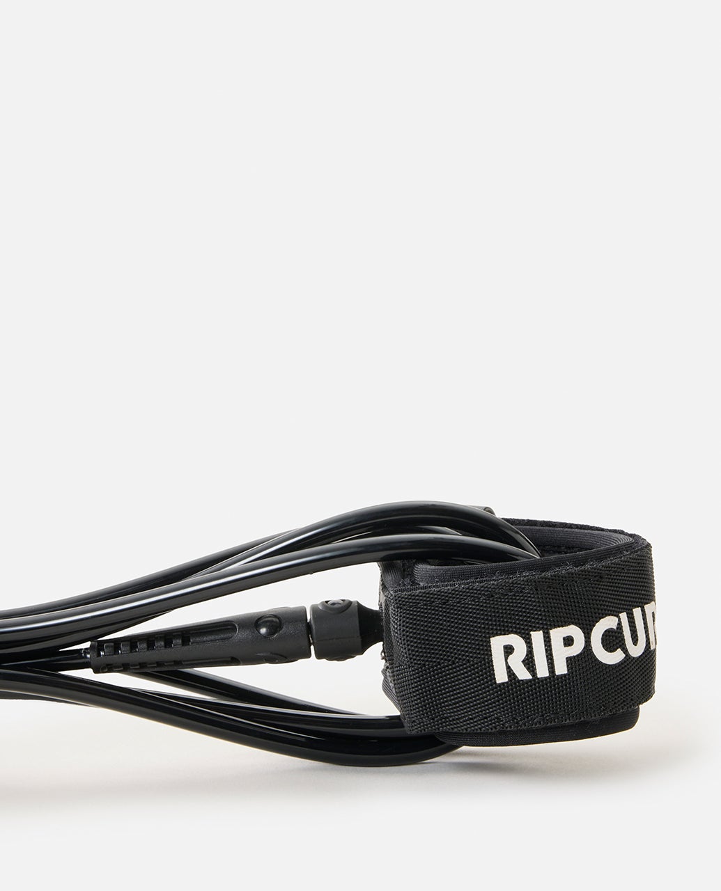 04HMSH_0090_3_1759118822000