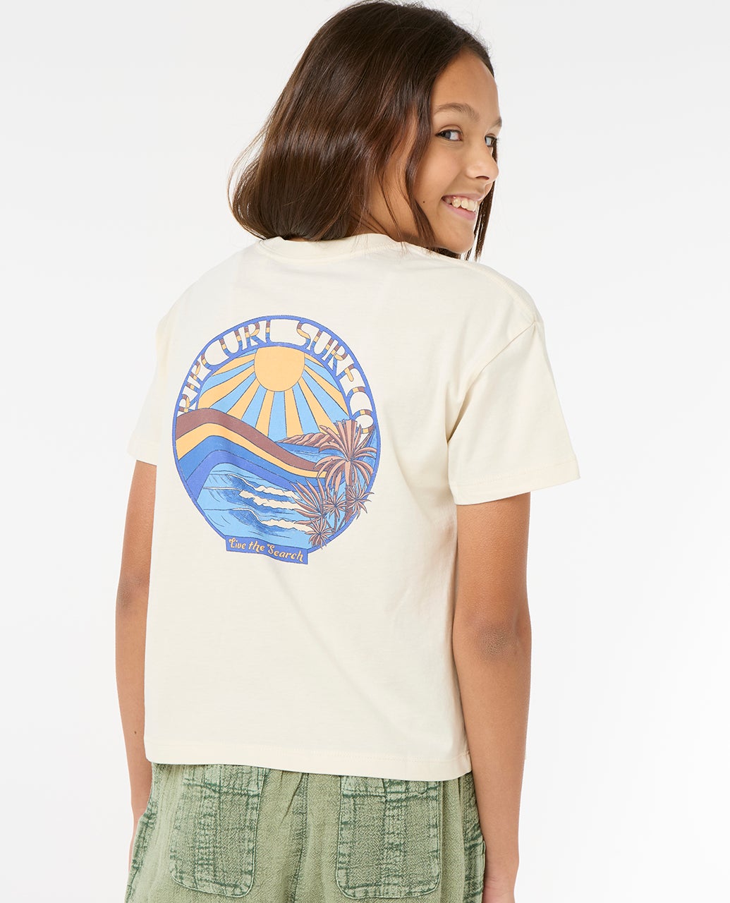 04JGTE_3021_6_1759118894000