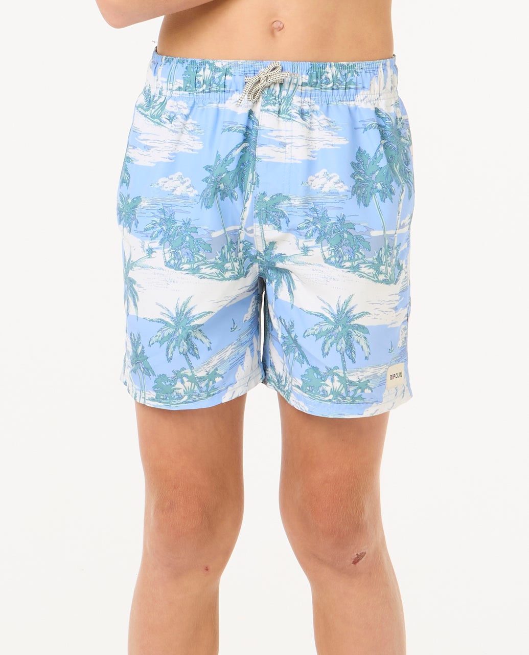 04MBBO_0079_1_1759119084000