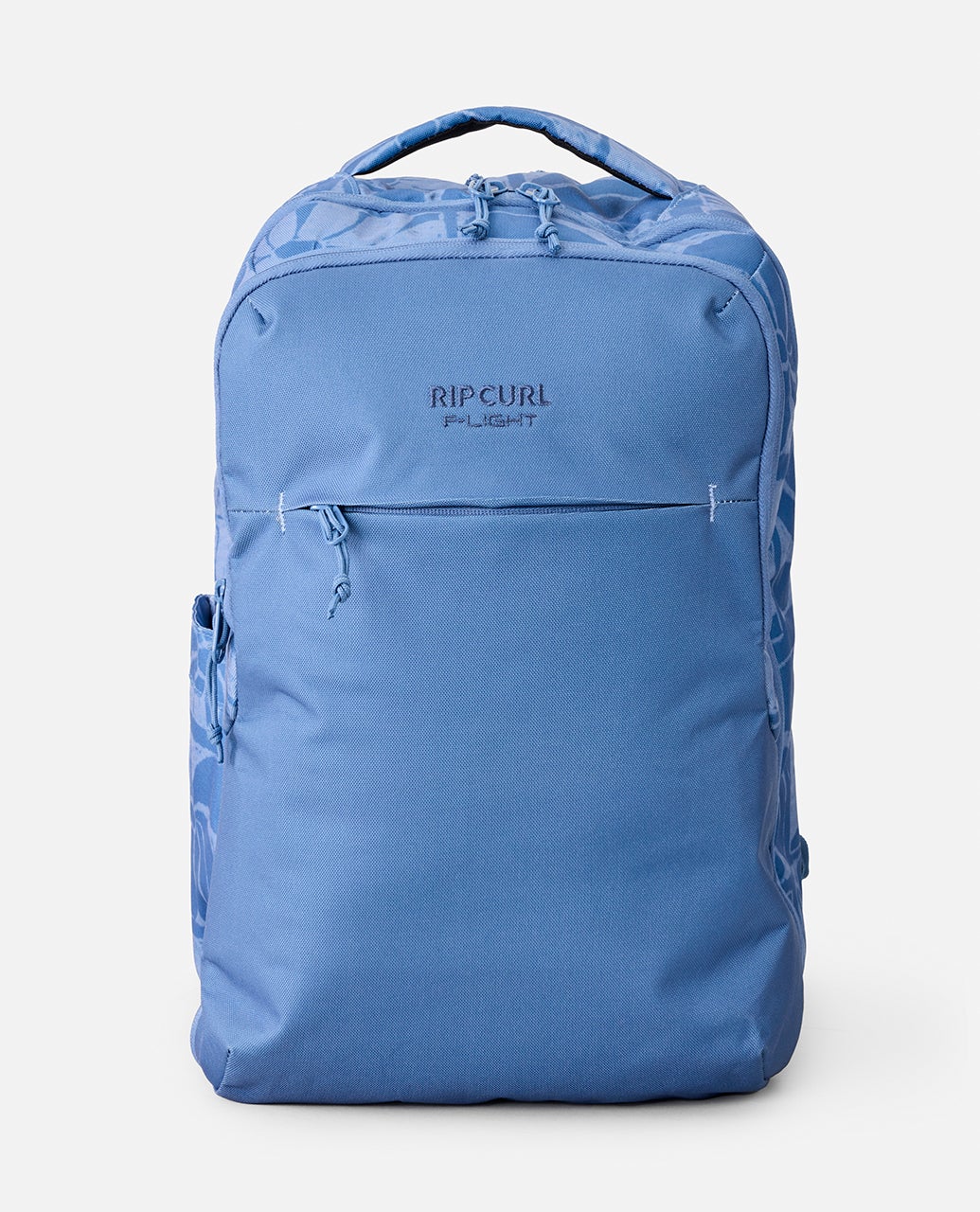 04MWBA_0049_2_1759119107000