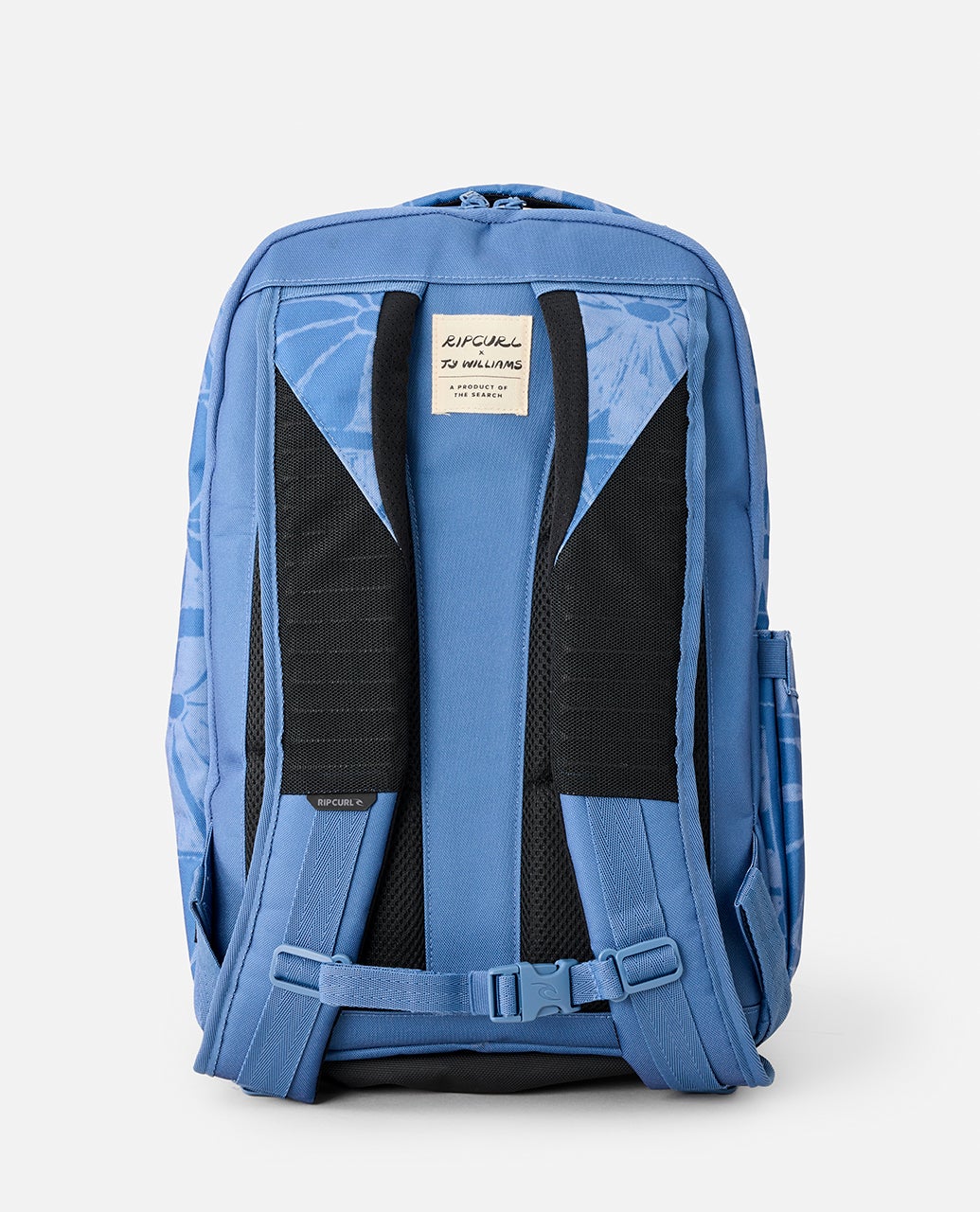 04MWBA_0049_3_1759119107000