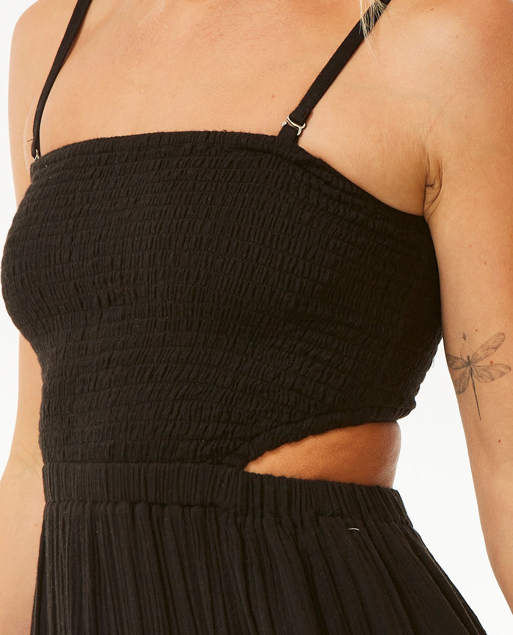 04SWDR_0090_5_1759119409000