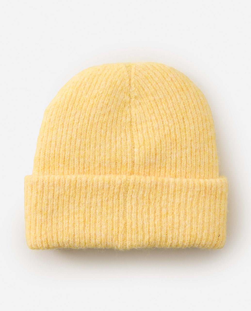 04SWHE_0010_2_1759119435000