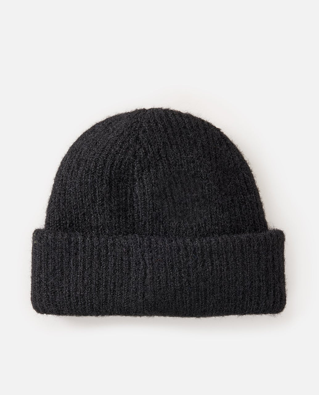 04SWHE_0090_2_1759725453000