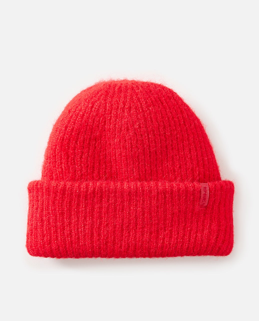 04SWHE_4851_1_1759119441000