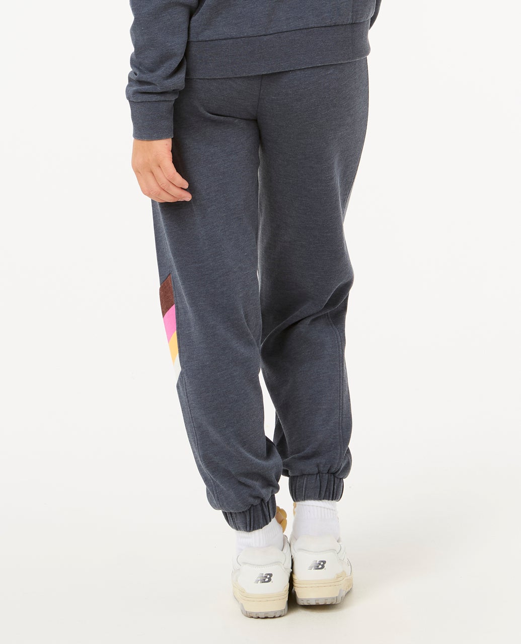 04TWPA_0049_3_1759119475000