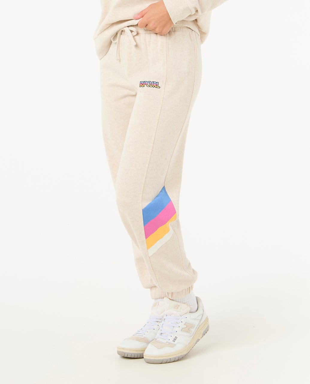 04TWPA_8526_2_1759119477000