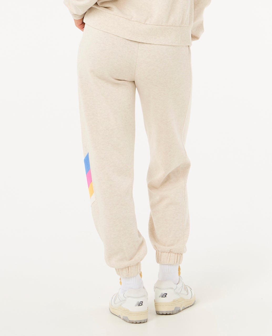 04TWPA_8526_3_1759119477000