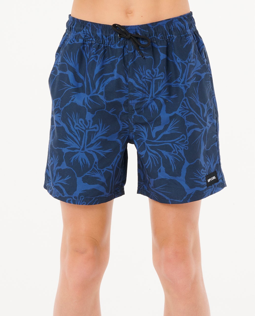 04UBBO_0049_1_1759119480000