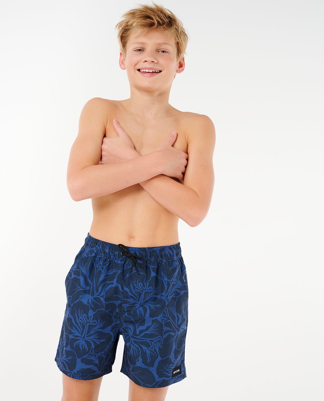 04UBBO_0049_6_1759119482000