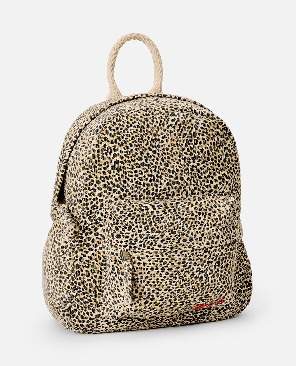 cheap mini backpacks uk Mixed Canvas 7L Backpack – Rip Curl Model::DX 701SF Czech Nymphing Small zippered compartment 31 Hour Bag Backpack
