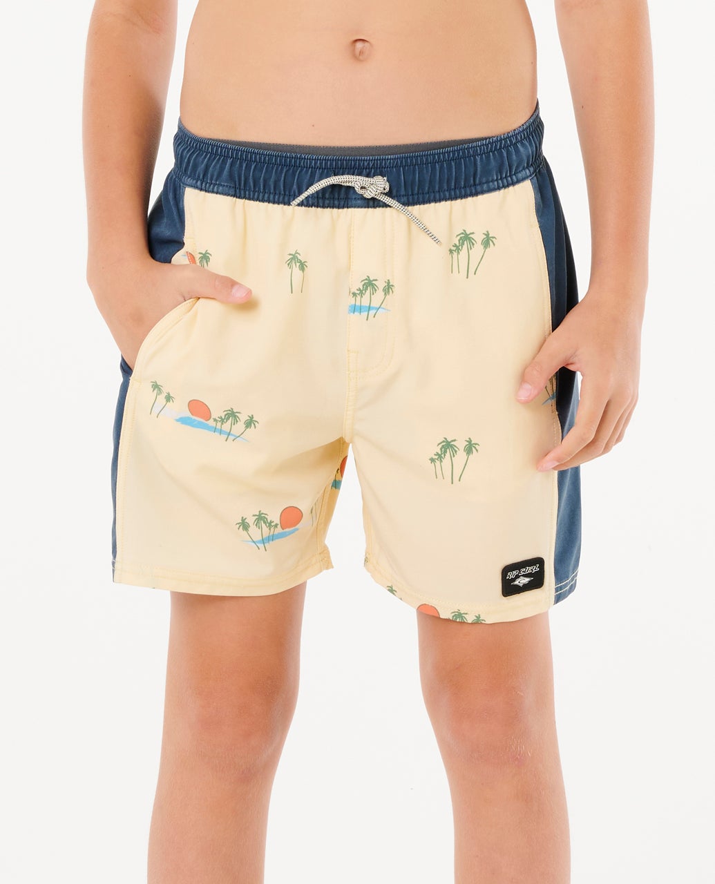 04VBBO_8065_1_1759119543000