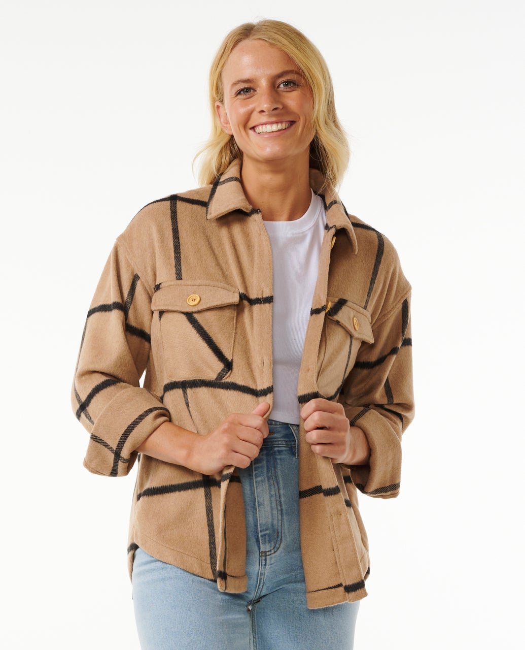 04XWSH_0001_1_1759119619000