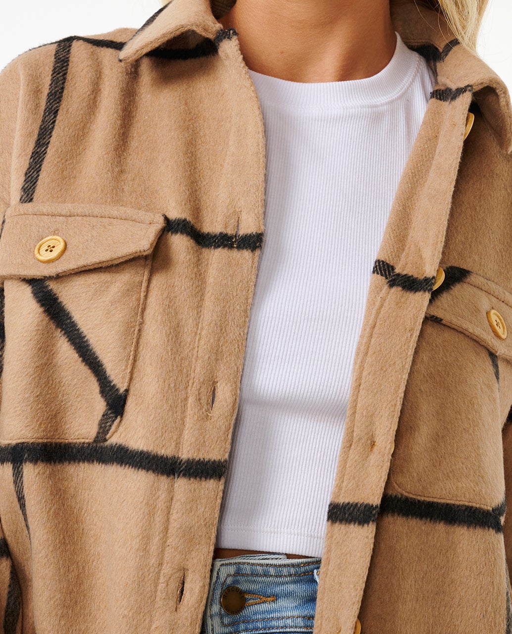 04XWSH_0001_5_1759119621000