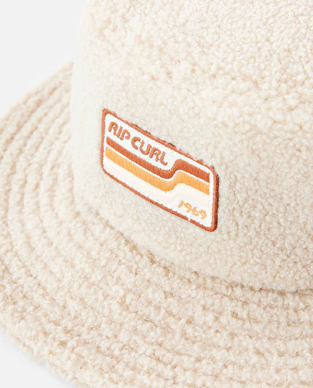 04YWHE_0012_4_1759119664000