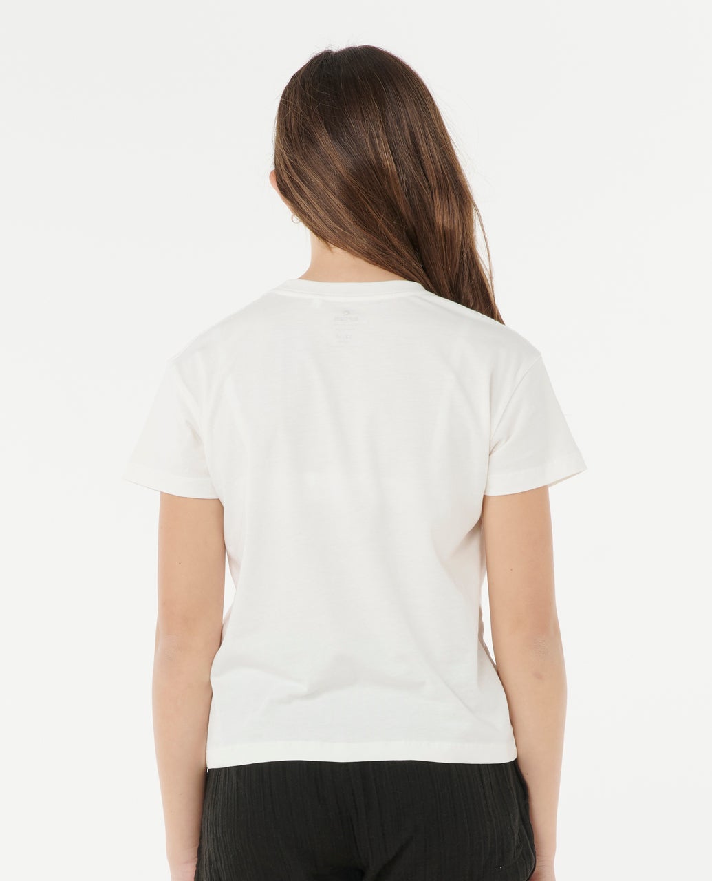 050GTE_3021_3_1759119703000