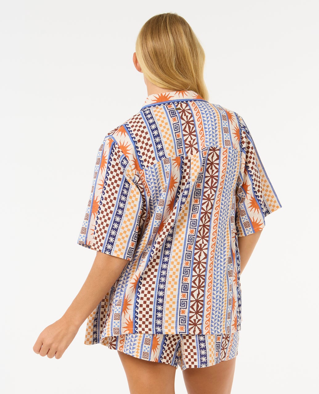 053WSH_8817_3_1759119893000